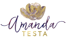 Amanda Testa Promo: Flash Sale 35% Off