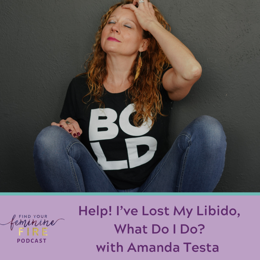 FYFF278RHelpforlostlibido